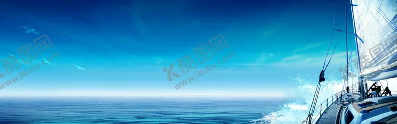 编号：84953210091257449134【酷图网】源文件下载-小清新海洋插画图片