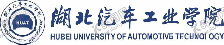 编号：33679112101025484363【酷图网】源文件下载-汽院logo