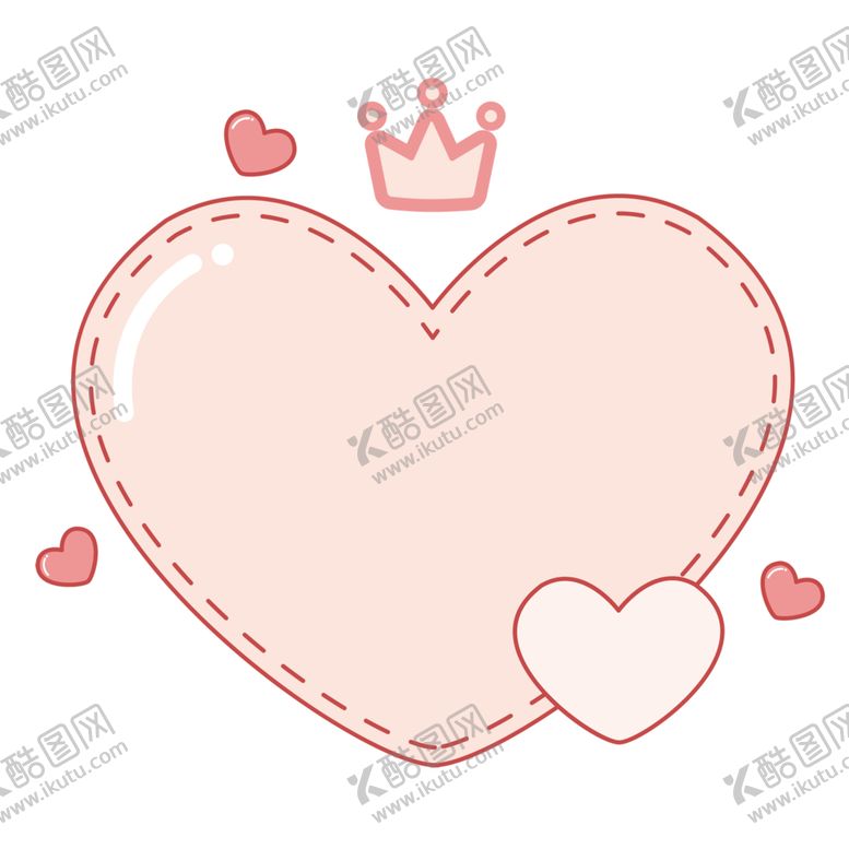 编号：52613105181207086889【酷图网】源文件下载-边框