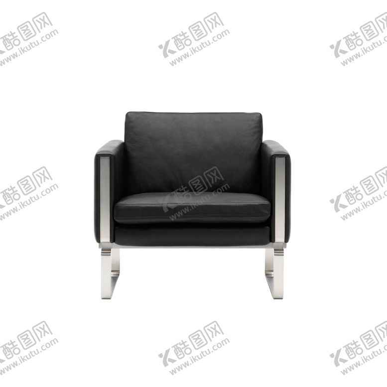 编号：46766205160016377606【酷图网】源文件下载-现代家具