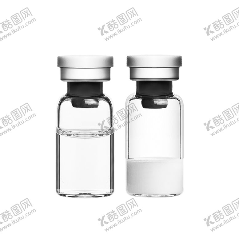 编号：64479306171628255800【酷图网】源文件下载-原液瓶子矢量图效果图
