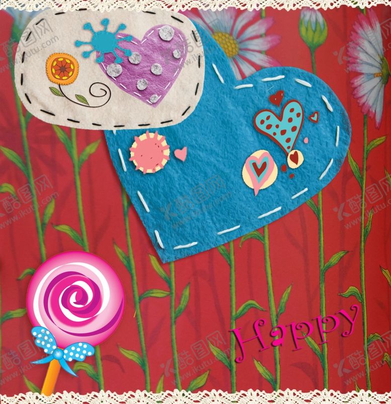 编号：94530609261922333028【酷图网】源文件下载-摄影背景墙