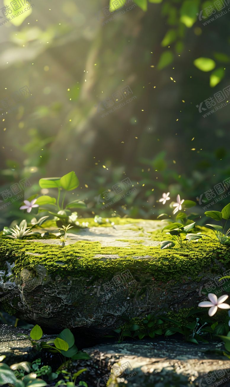 编号：99736811012314153875【酷图网】源文件下载-电商背景图