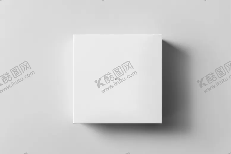 编号：37967206291021595086【酷图网】源文件下载-包装盒样机