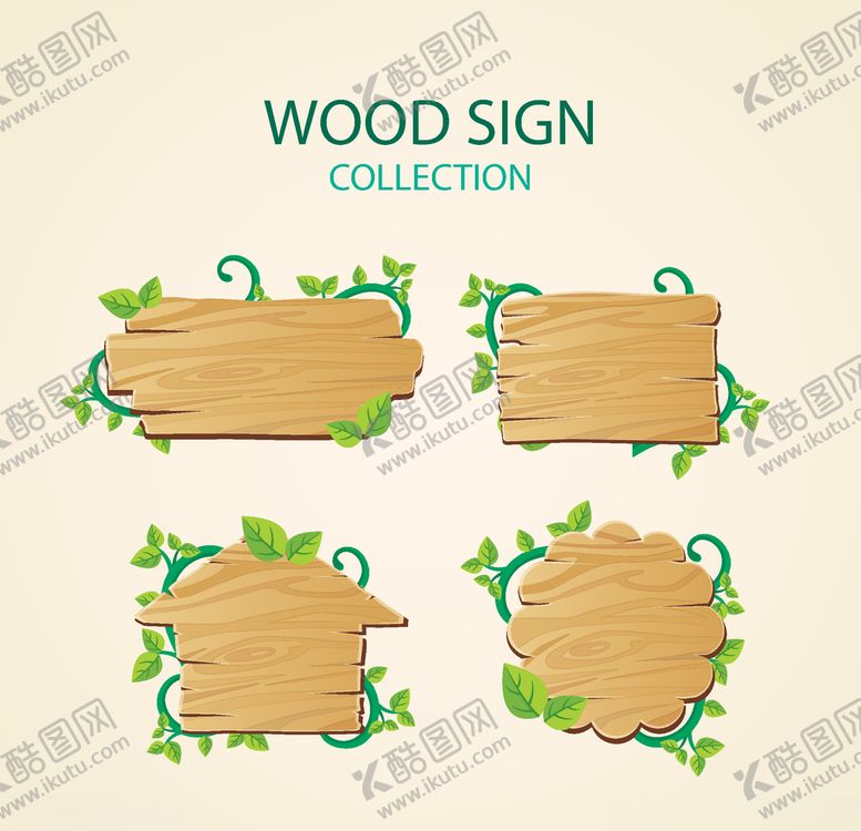 编号：85447109281243469508【酷图网】源文件下载-指示牌