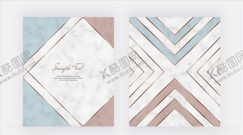 编号：12484610060722395078【酷图网】源文件下载-石纹背景