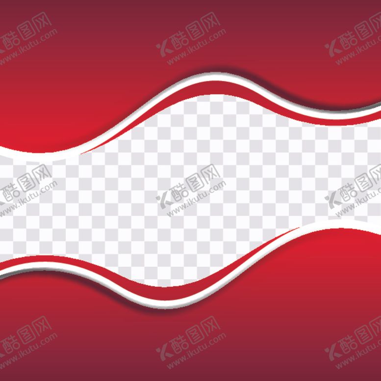 编号：89207506270528332308【酷图网】源文件下载-曲线抽象底纹