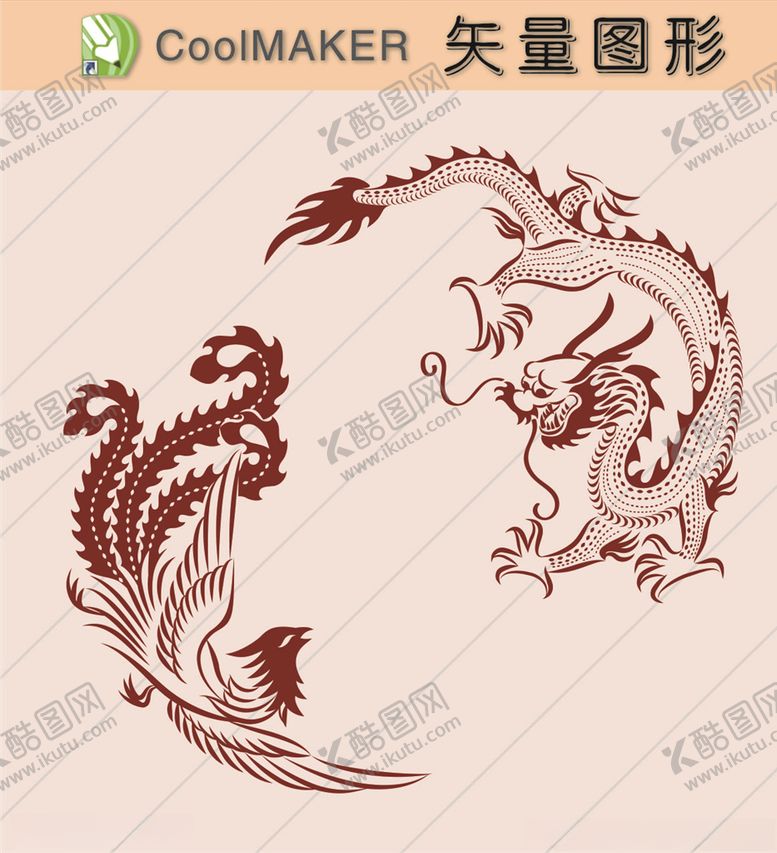 编号：50698010110217442512【酷图网】源文件下载-传统剪纸传统壁纸传统装饰