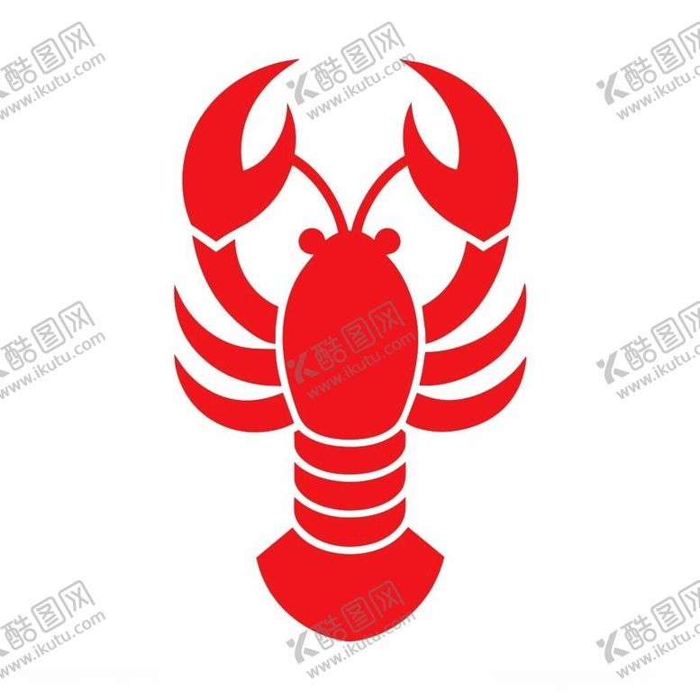 编号：76347201170227023516【酷图网】源文件下载-波龙简约logo设计