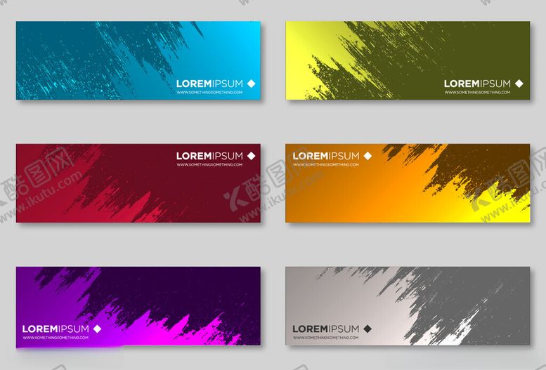 编号：32758101050252044805【酷图网】源文件下载-笔触风格背景