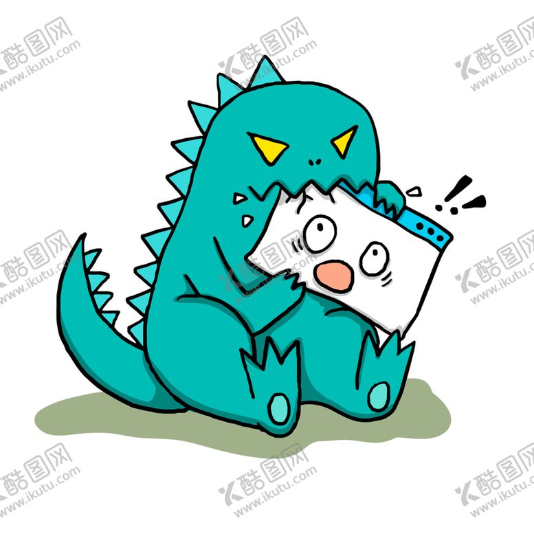 编号：97230110021504504241【酷图网】源文件下载-绿色背景