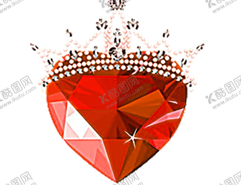 编号：53338506181547004202【酷图网】源文件下载-浪漫素材