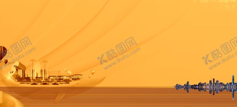 编号：33270609251055251714【酷图网】源文件下载-地产开盘