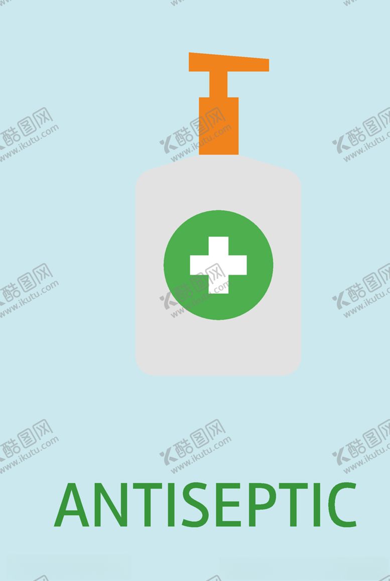 编号：46453610031525012586【酷图网】源文件下载-卡通饰物