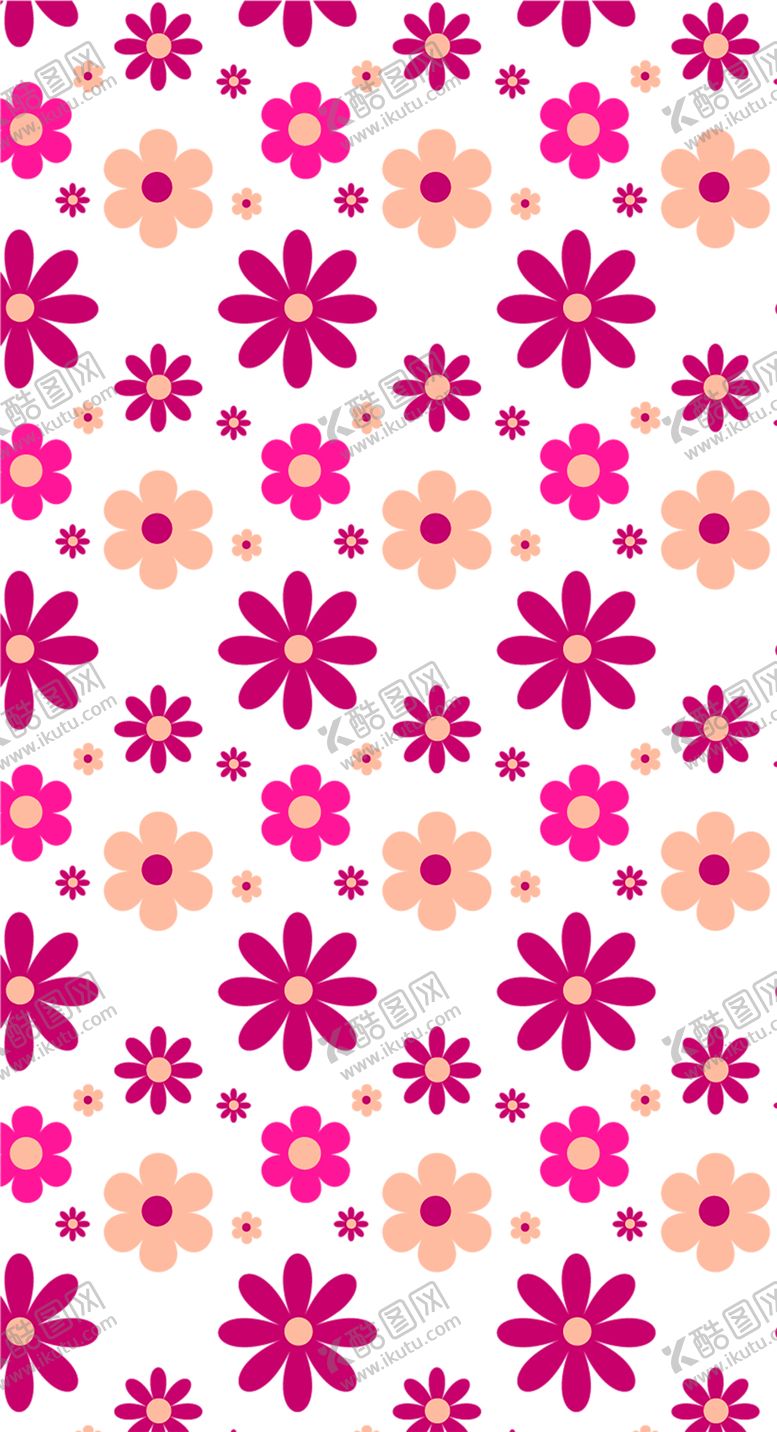 编号：13317206290935219819【酷图网】源文件下载-鲜花装饰