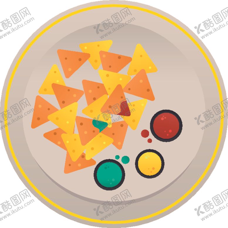 编号：69520510302247096875【酷图网】源文件下载-美食