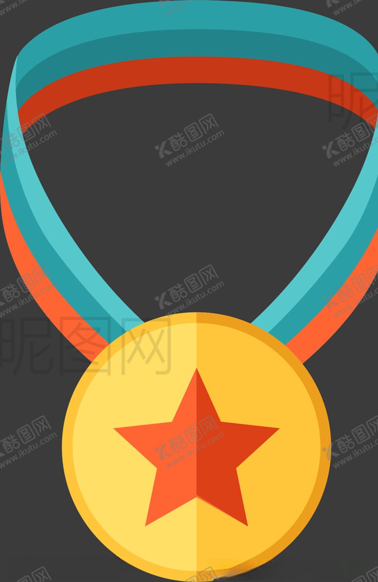 编号：41297205152253562050【酷图网】源文件下载-金牌