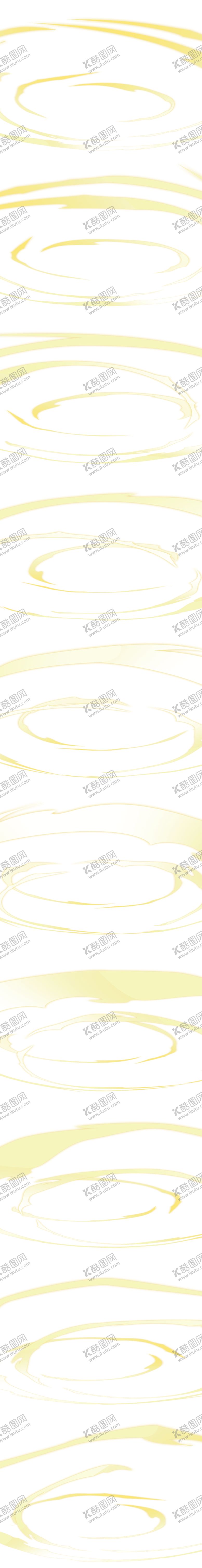 编号：14121204010100242121【酷图网】源文件下载-祥云