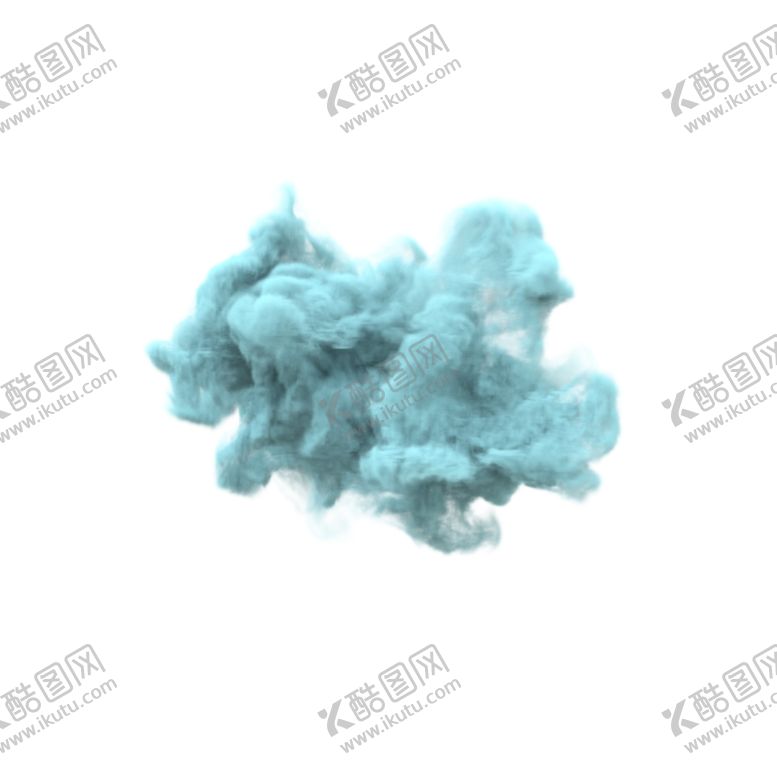 编号：57709205190447121563【酷图网】源文件下载-炫酷烟雾光效图片