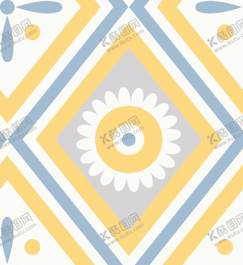 编号：98445009191402061507【酷图网】源文件下载-几何