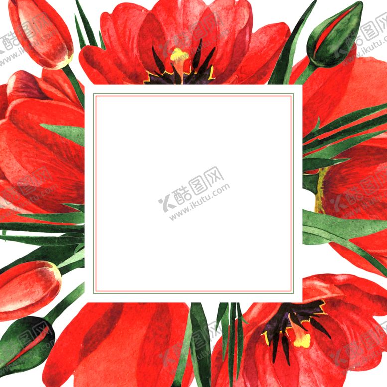 编号：68687201181657375998【酷图网】源文件下载-花卉背景 