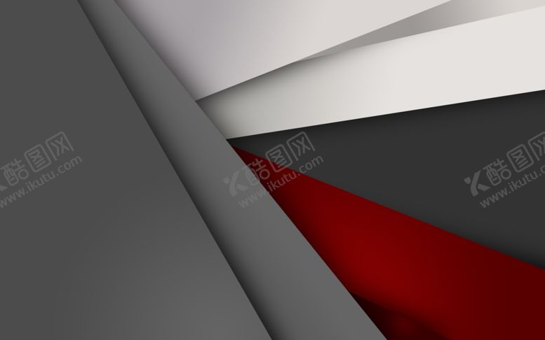 编号：75747709260952432500【酷图网】源文件下载-几何背景