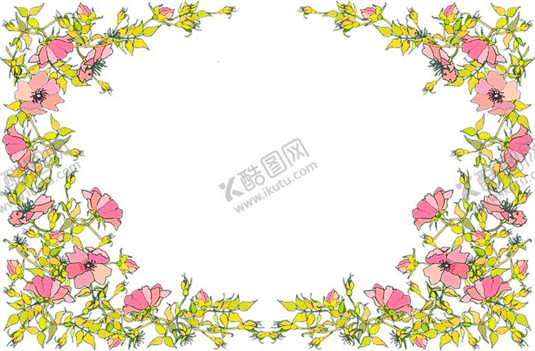 编号：22409409180754359728【酷图网】源文件下载-花素材