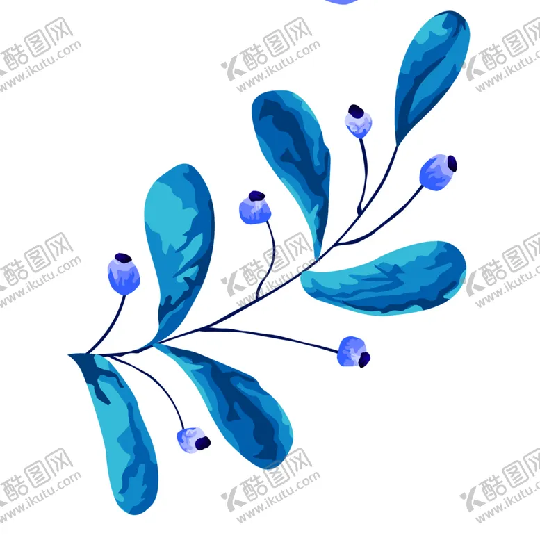 编号：44987406272221547395【酷图网】源文件下载-浪漫素材