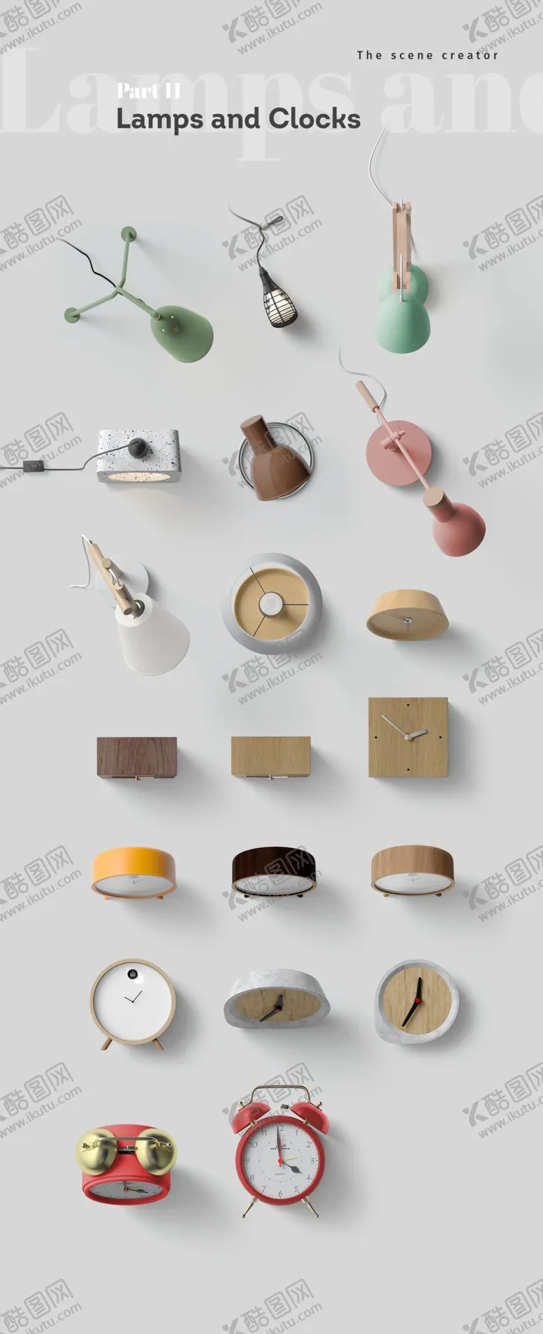 编号：76395309151134567457【酷图网】源文件下载-样机