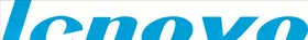 Lenovo联想标志