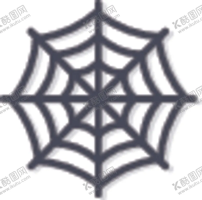 编号：13660903311409556177【酷图网】源文件下载-蜘蛛网