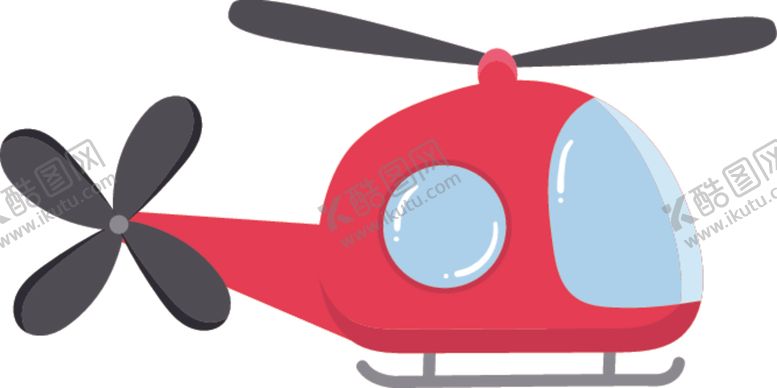 编号：58269910130601504973【酷图网】源文件下载-儿童玩具