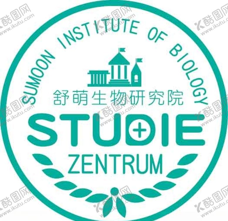 编号：58769705110859328185【酷图网】源文件下载-生物研究院