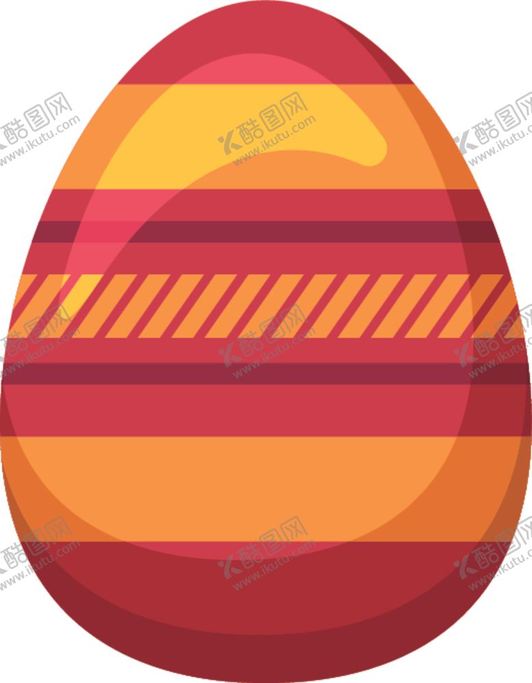 编号：43507110300620136079【酷图网】源文件下载-彩蛋