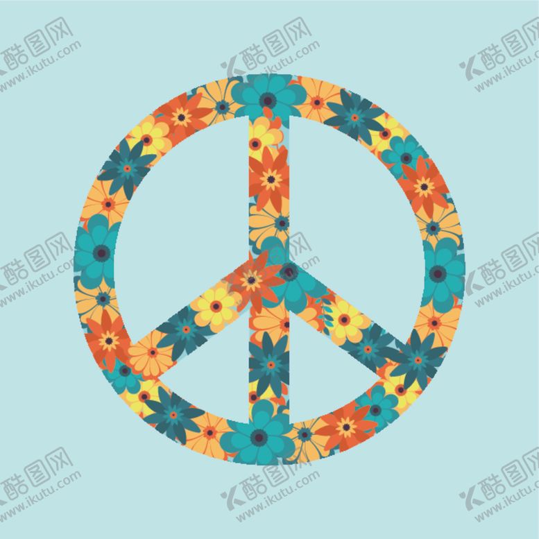 编号：23962207050144289754【酷图网】源文件下载-花卉卡片