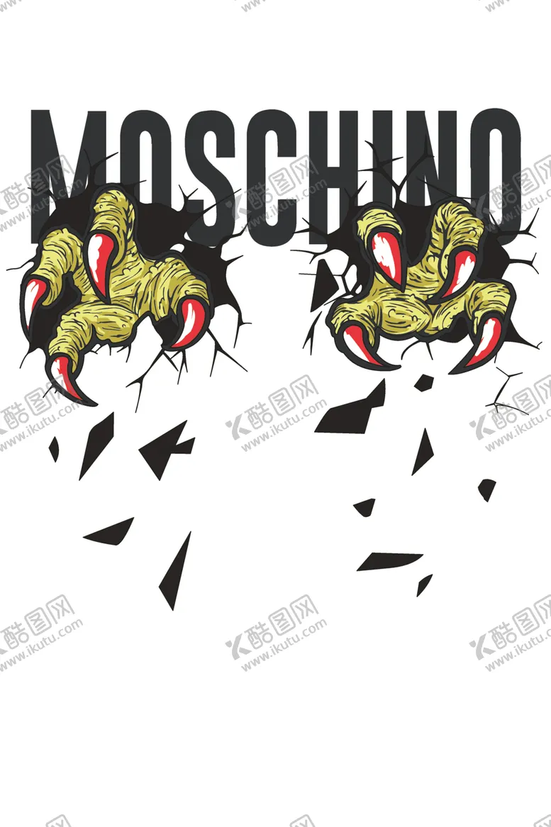 编号：53231504171716191061【酷图网】源文件下载-大牌男装