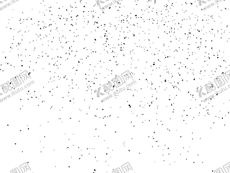 编号：50670309152228216042【酷图网】源文件下载-斑点