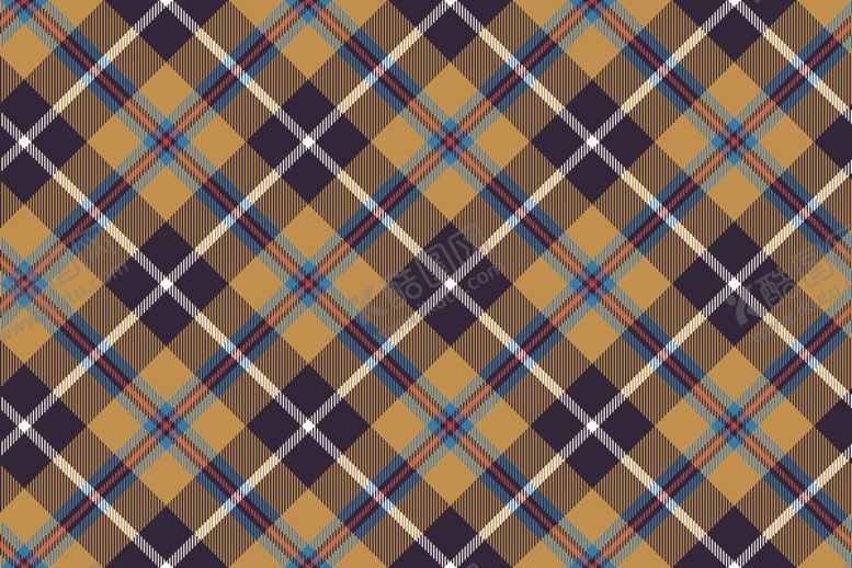 编号：31704110221130277056【酷图网】源文件下载-连续花纹