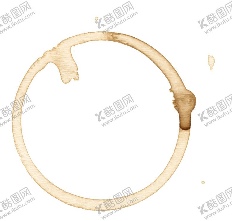 编号：82822410172236287284【酷图网】源文件下载-水彩风