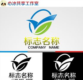logo设计