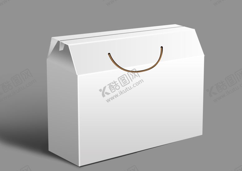 编号：79398210130602243268【酷图网】源文件下载-样机