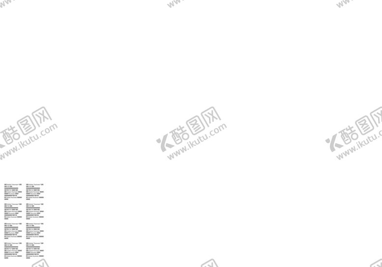 编号：25323111301714024857【酷图网】源文件下载-商务金融插画