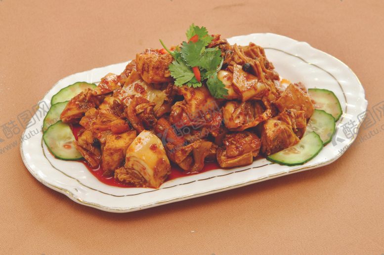 编号：86579109160859498084【酷图网】源文件下载-家常菜美食