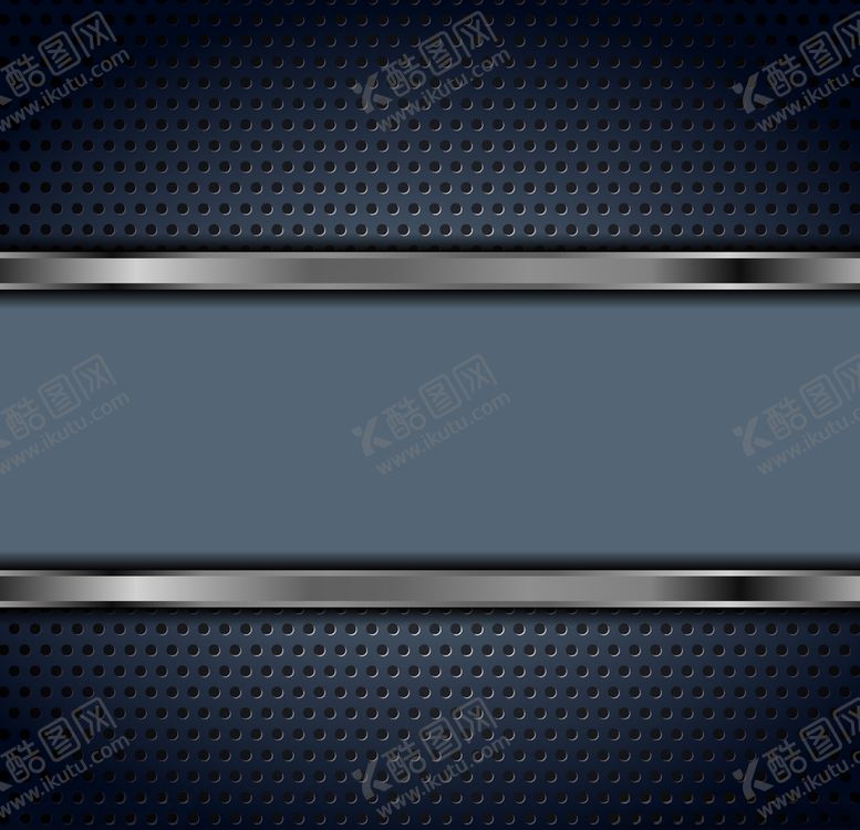 编号：52794909230713041534【酷图网】源文件下载-纹理