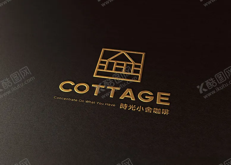 编号：75288703270014536957【酷图网】源文件下载-LOGO展示效果图