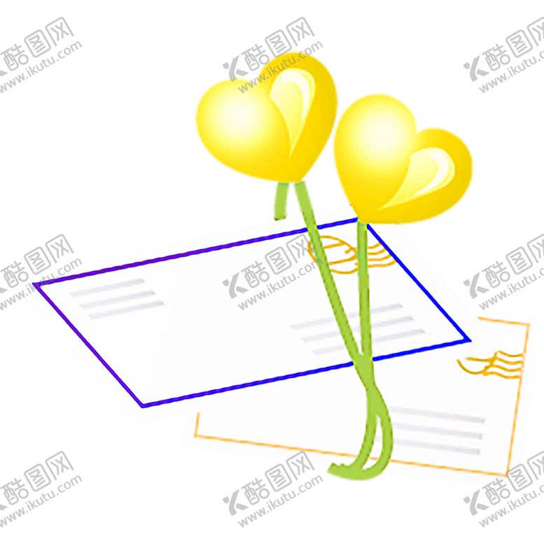 编号：63664206271211571383【酷图网】源文件下载-花素材