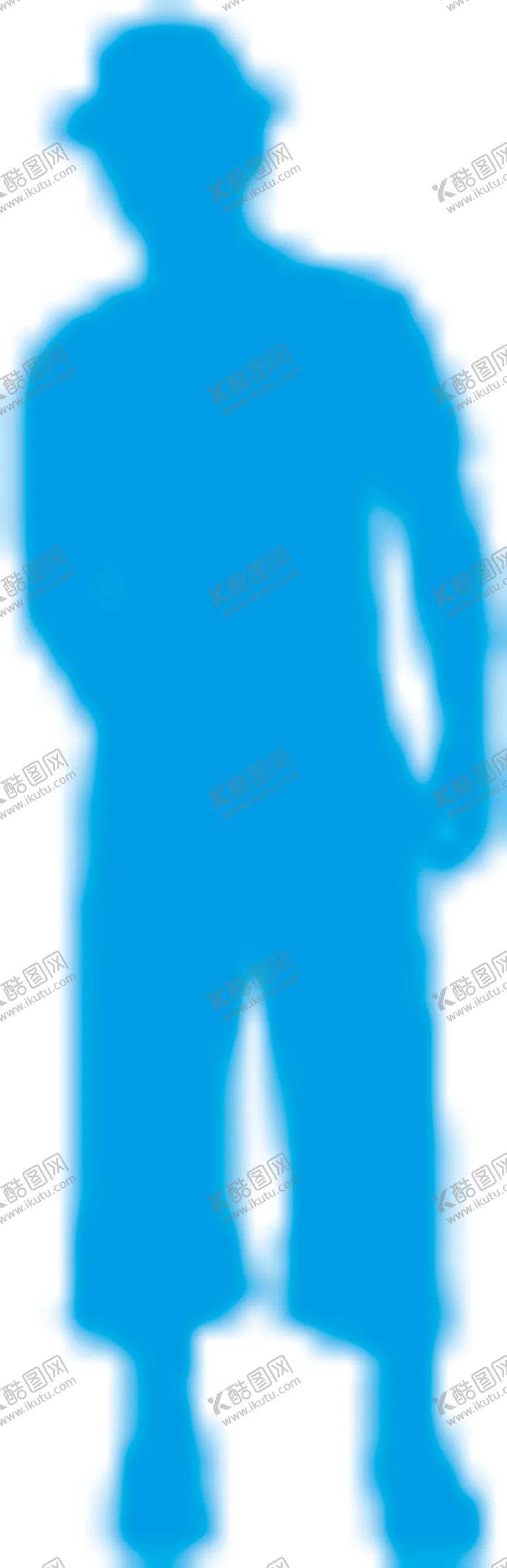 编号：29579305022220568274【酷图网】源文件下载-歌手演唱剪影