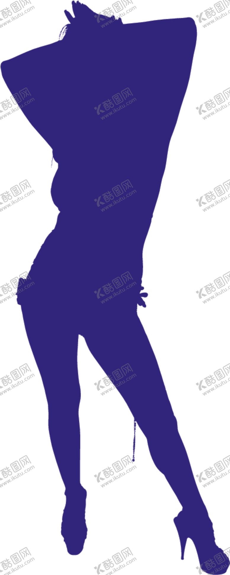 编号：82734206180842019450【酷图网】源文件下载-演唱会剪影