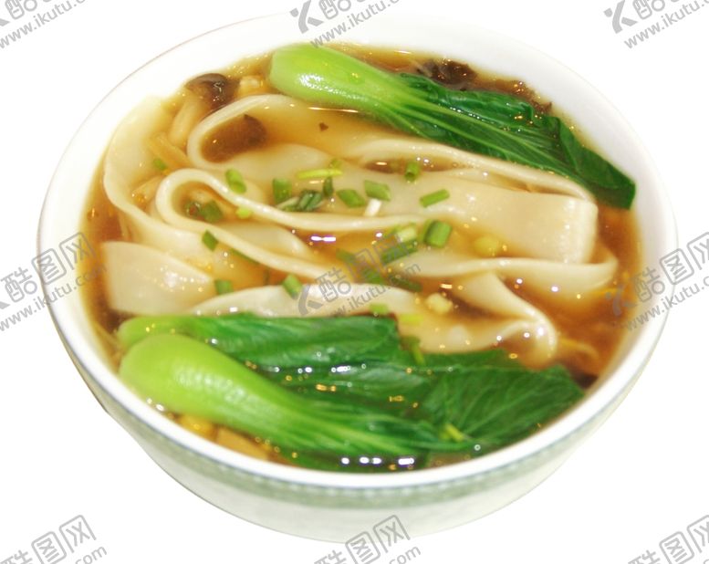 编号：23386409140802118409【酷图网】源文件下载-家常菜美食