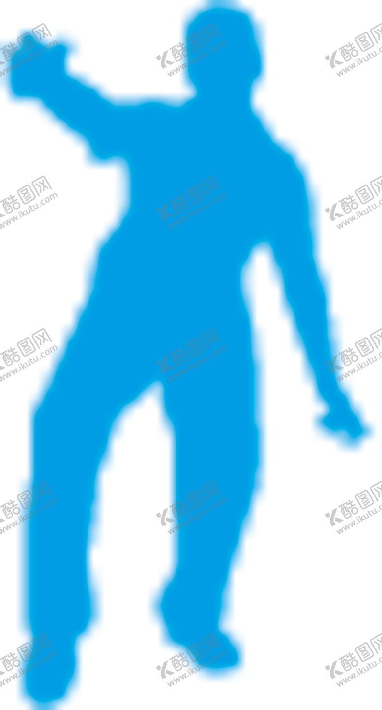 编号：62104905030817365979【酷图网】源文件下载-歌手演唱剪影
